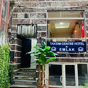 https://taxim-center-residence.istanbul-turkeyhotels.com